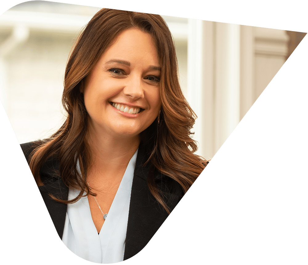 Allison Ledford Impeccable Lending