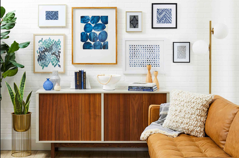 Creating Space Tips for Make Room For Multiples in Your Home