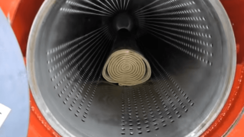 Oriental Rugs Cleaning In Naples Fl (239) 6730060 Oriental rugs