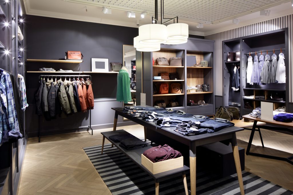 Small Retail Store Layout 8 Simple Interior Design Hacks