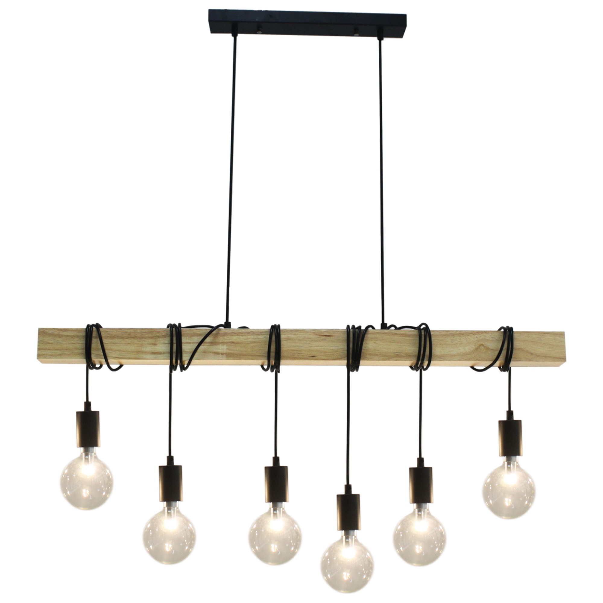 14 Best Pendant Lights A Complete Guide To Choosing The Perfect
