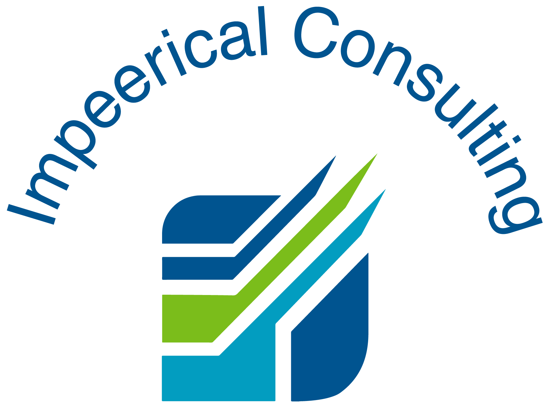 About Us Impeerical Consulting