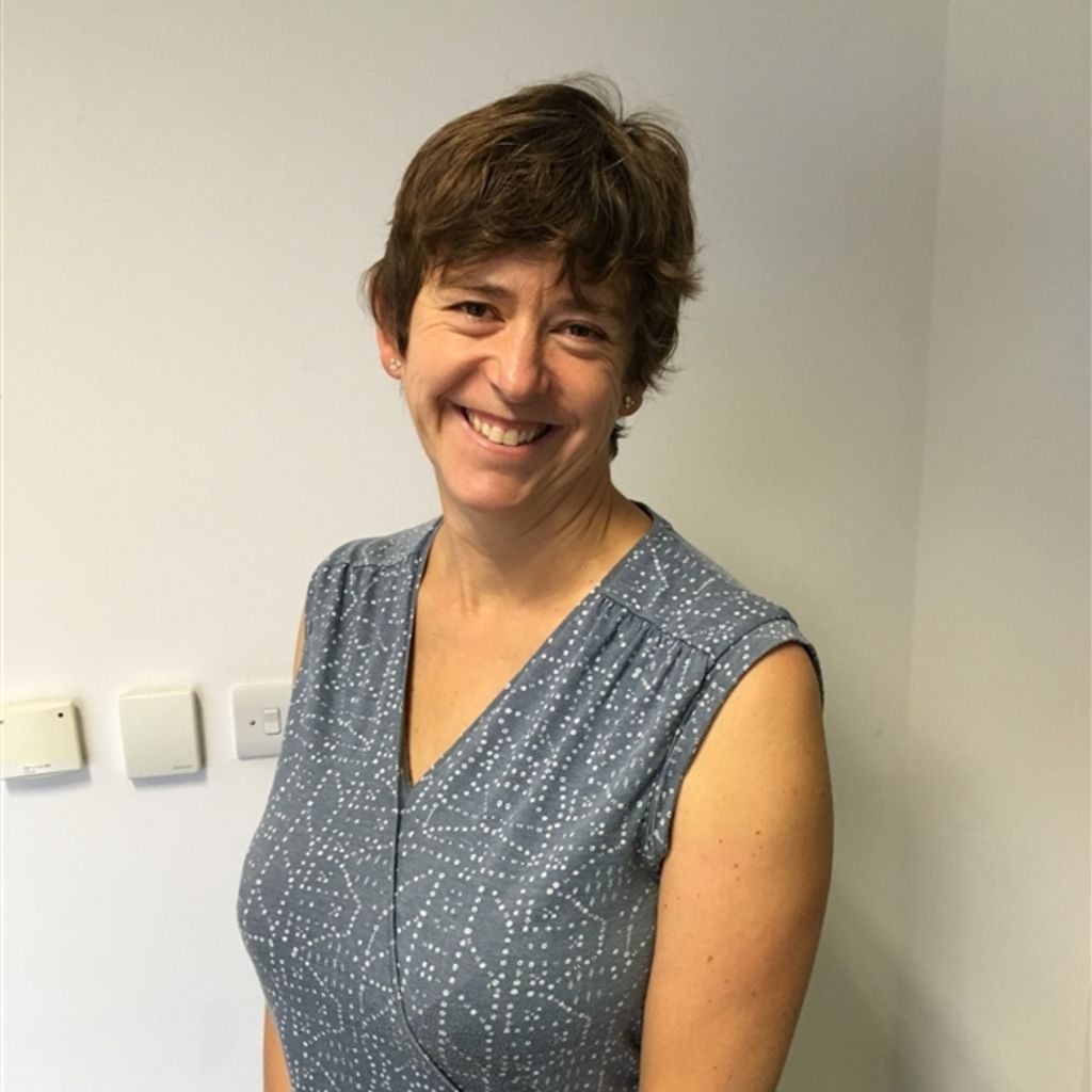 Research and Innovation Key to Addressing Water Challenges impeller