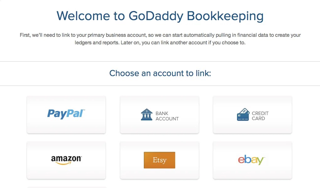 Bookkeeping for Your Small Business Imperfect Concepts