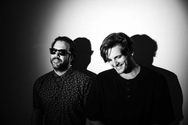 Magic Bronson Evil Plans Imperfect Fifth I got the chance to speak with magic bronson and discuss their ep inspirations, band name and more. magic bronson evil plans imperfect