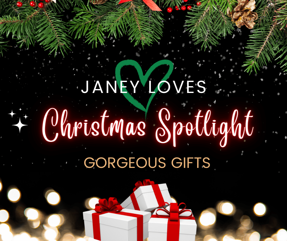 Christmas Spotlight Findhorn Flower Essences Imperfectly Natural