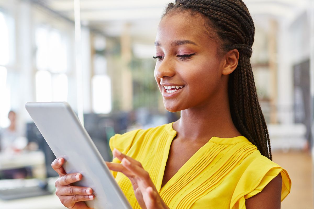 400 BEST Hashtags For Female Entrepreneurs (2023)