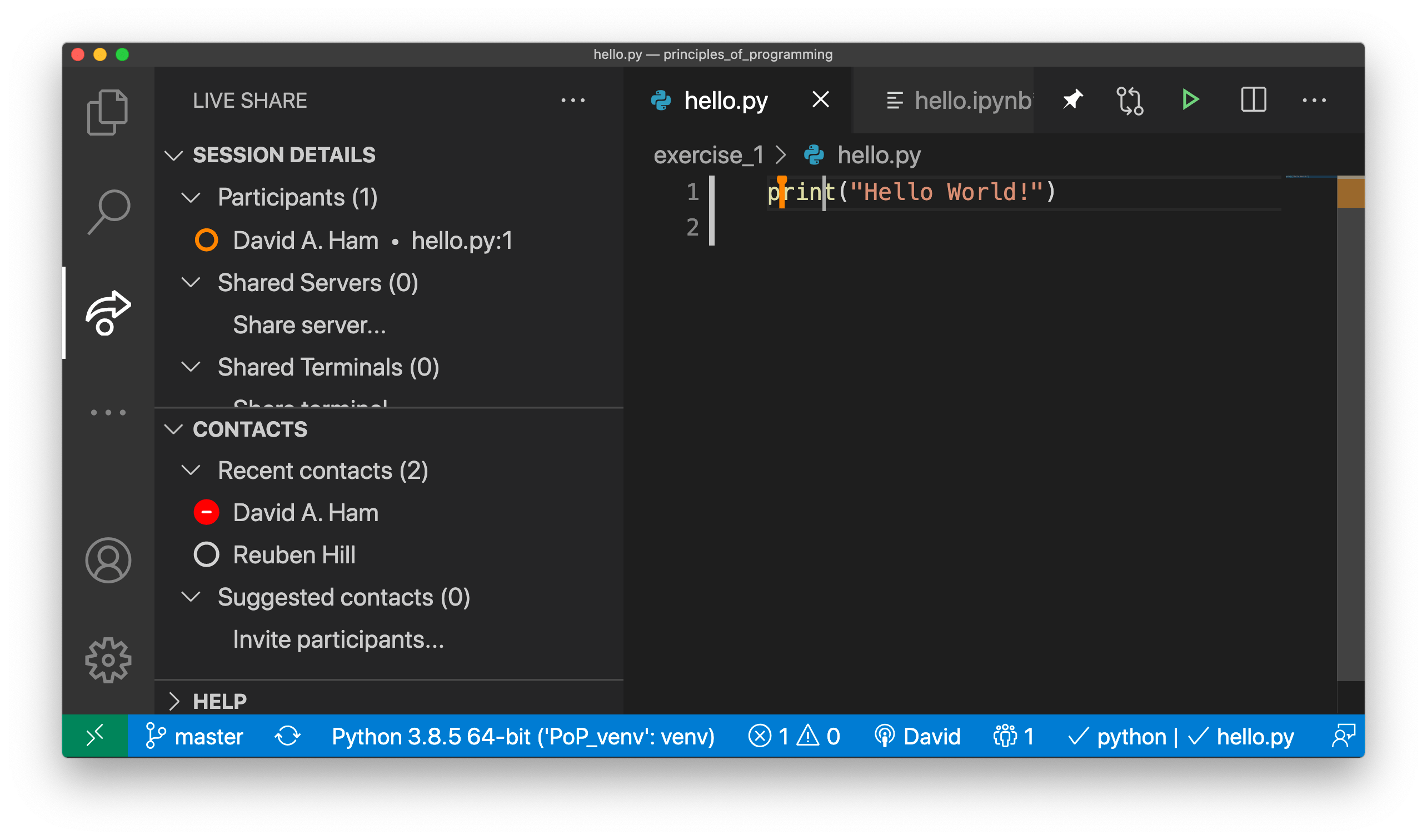 Visual studio code multiple cursors kcpikol