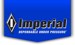 Home Imperial Tools