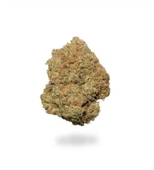 Cherry Punch Strain (AAA) Imperial Bud FREE Weed Delivery