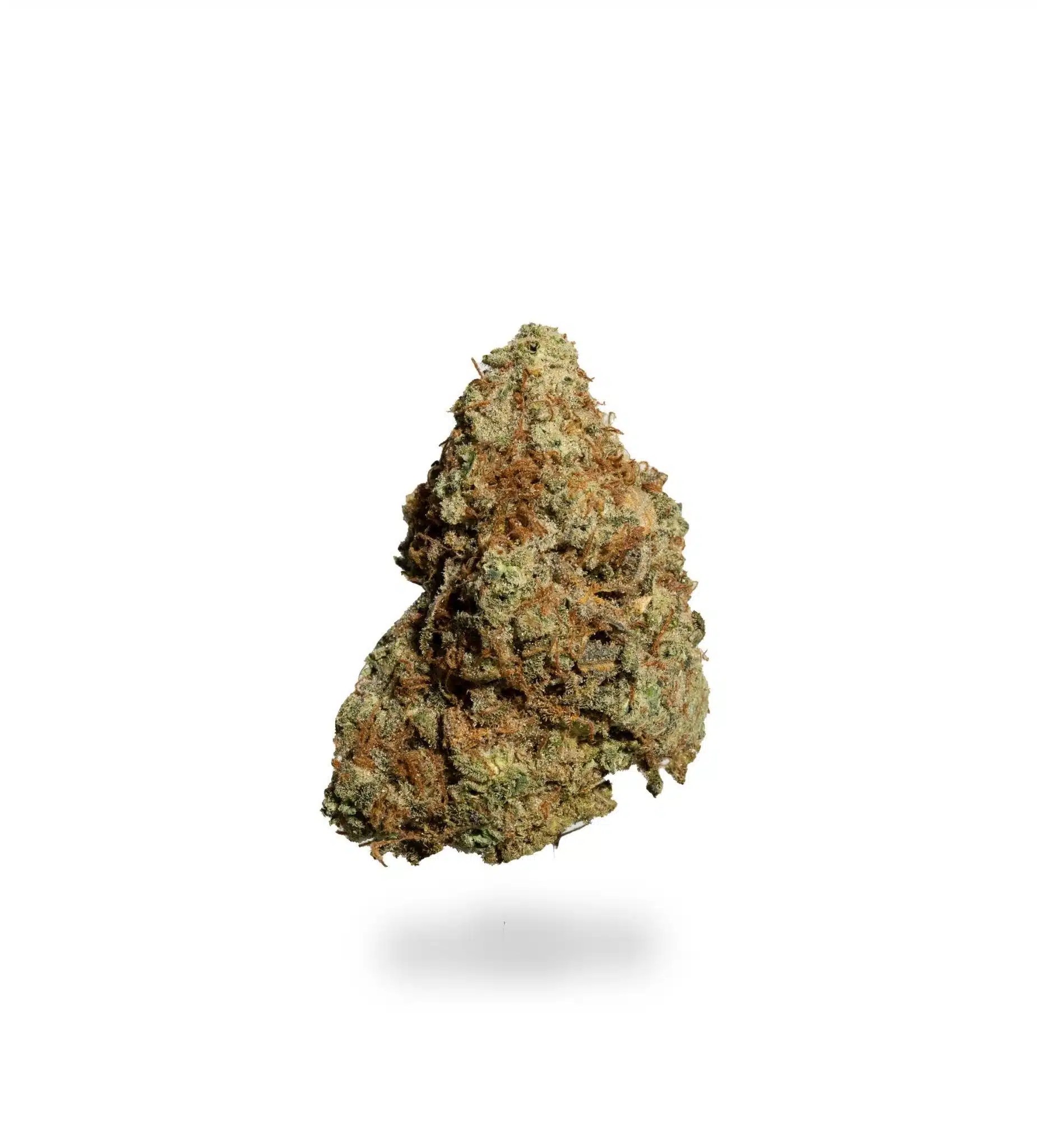 Jelly Bean Strain (AA) Imperial Bud FREE Weed Delivery