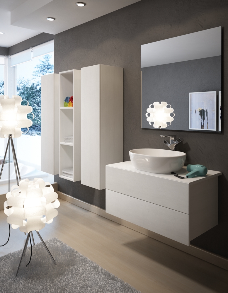 Bathroom Showrooms NJ