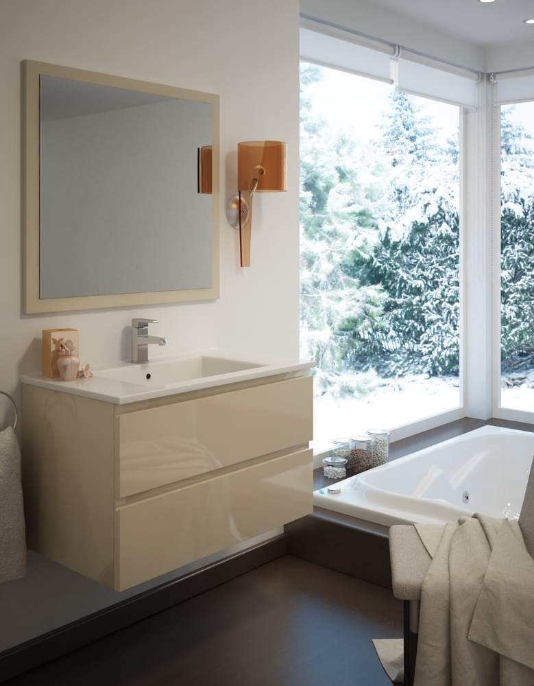Bathroom Vanities Kitchen & Bath Design, Supply & Remodeling in