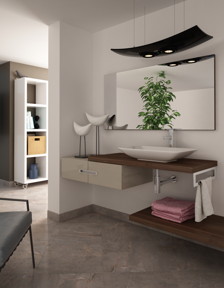 Bathroom Vanities Kitchen & Bath Design, Supply & Remodeling in