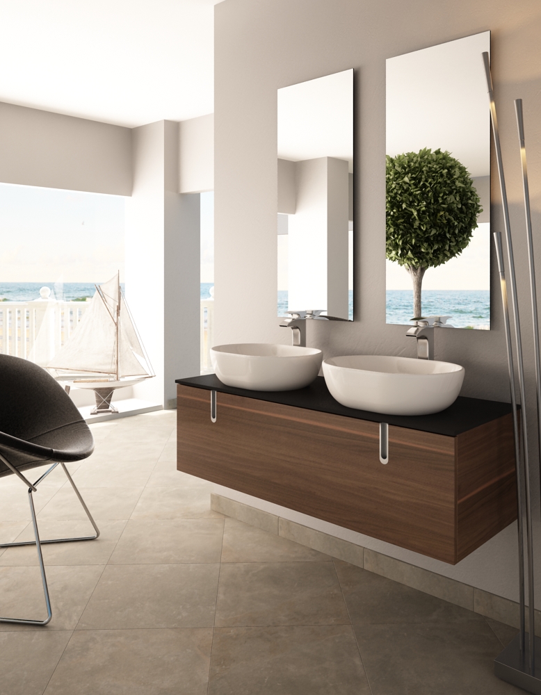 Bathroom Vanities Kitchen & Bath Design, Supply & Remodeling in