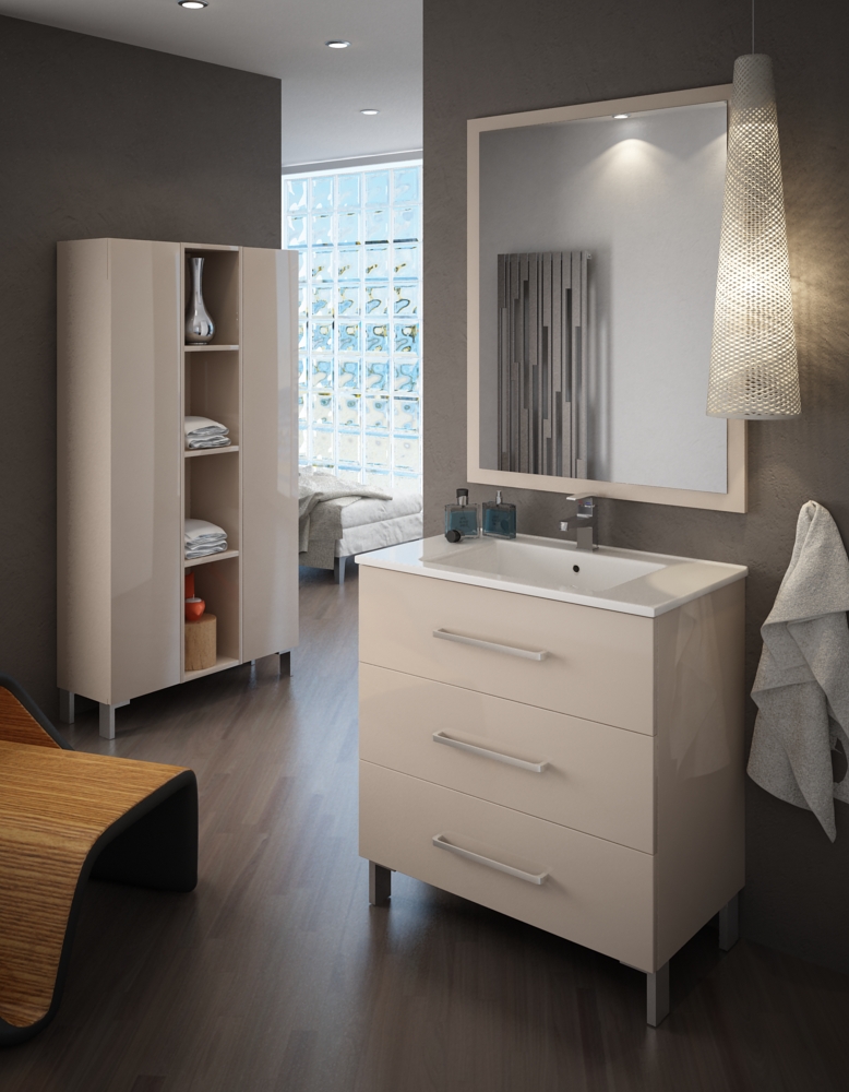 Bathroom Vanities Secaucus Nj / 4050 4050 Riverside Station Blvd 504