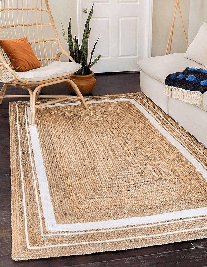Jute Rugs Dubai Best Affordable Jute Rugs In Dubai