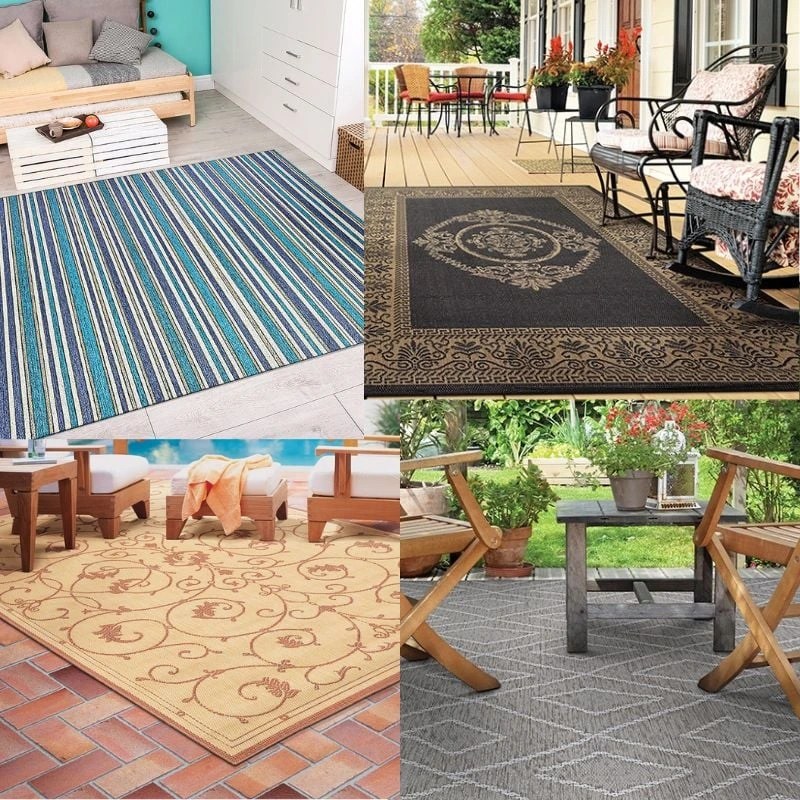 Outdoor Carpets Dubai Best Polyester Outdoor Carpets UAE
