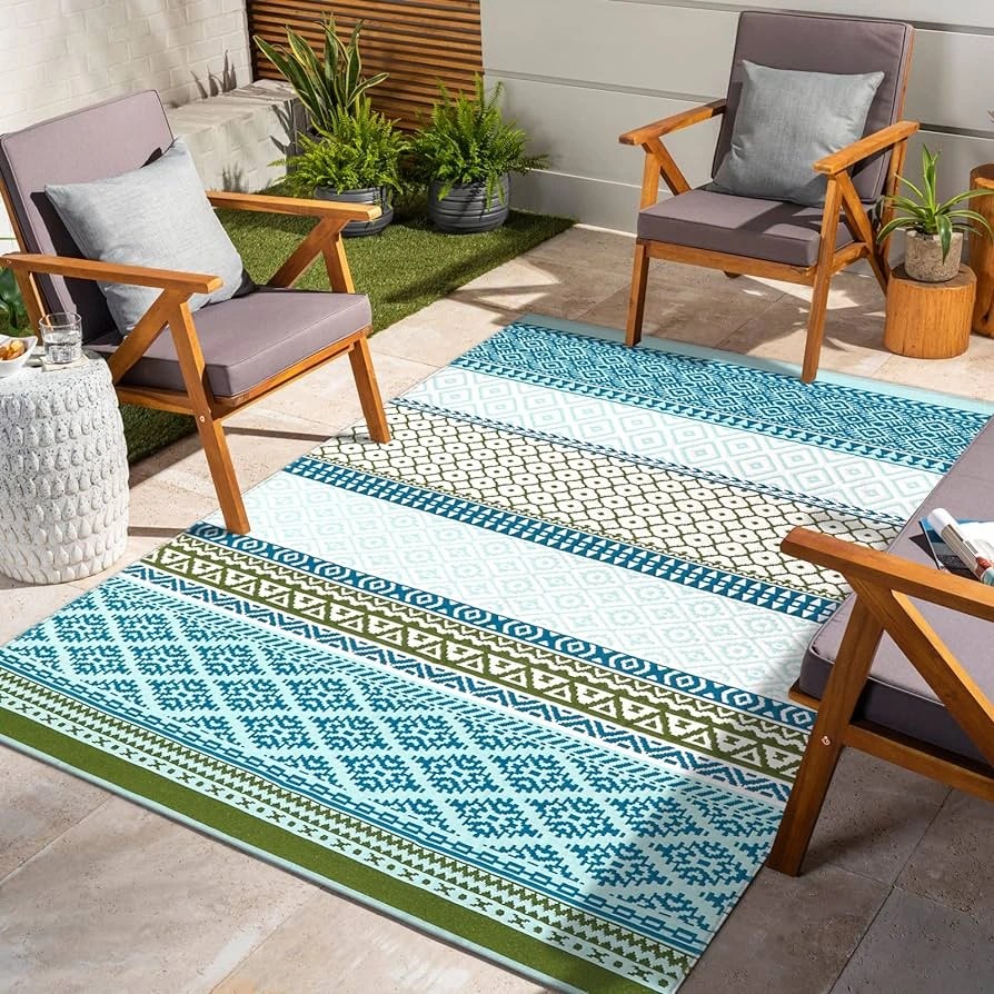 Outdoor Carpets Dubai Best Polyester Outdoor Carpets UAE