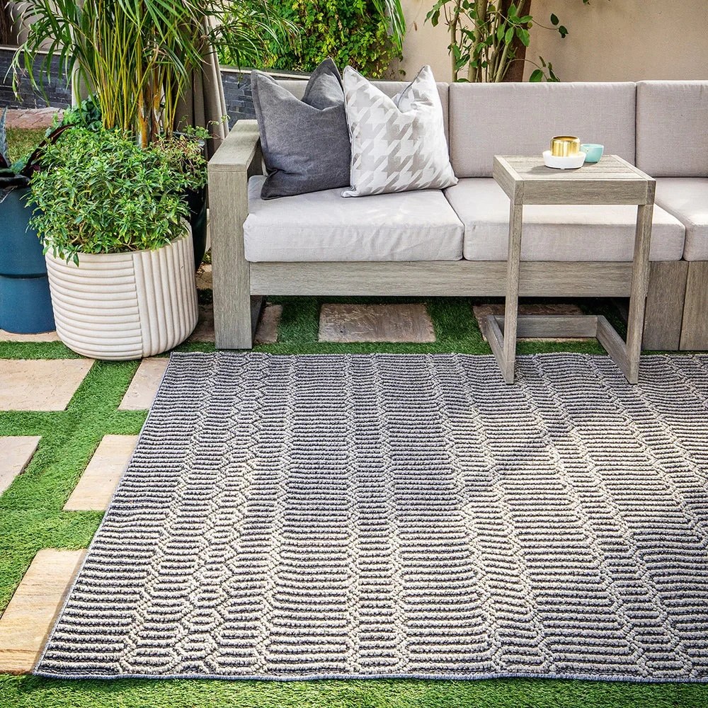Outdoor Carpets Dubai Best Polyester Outdoor Carpets UAE