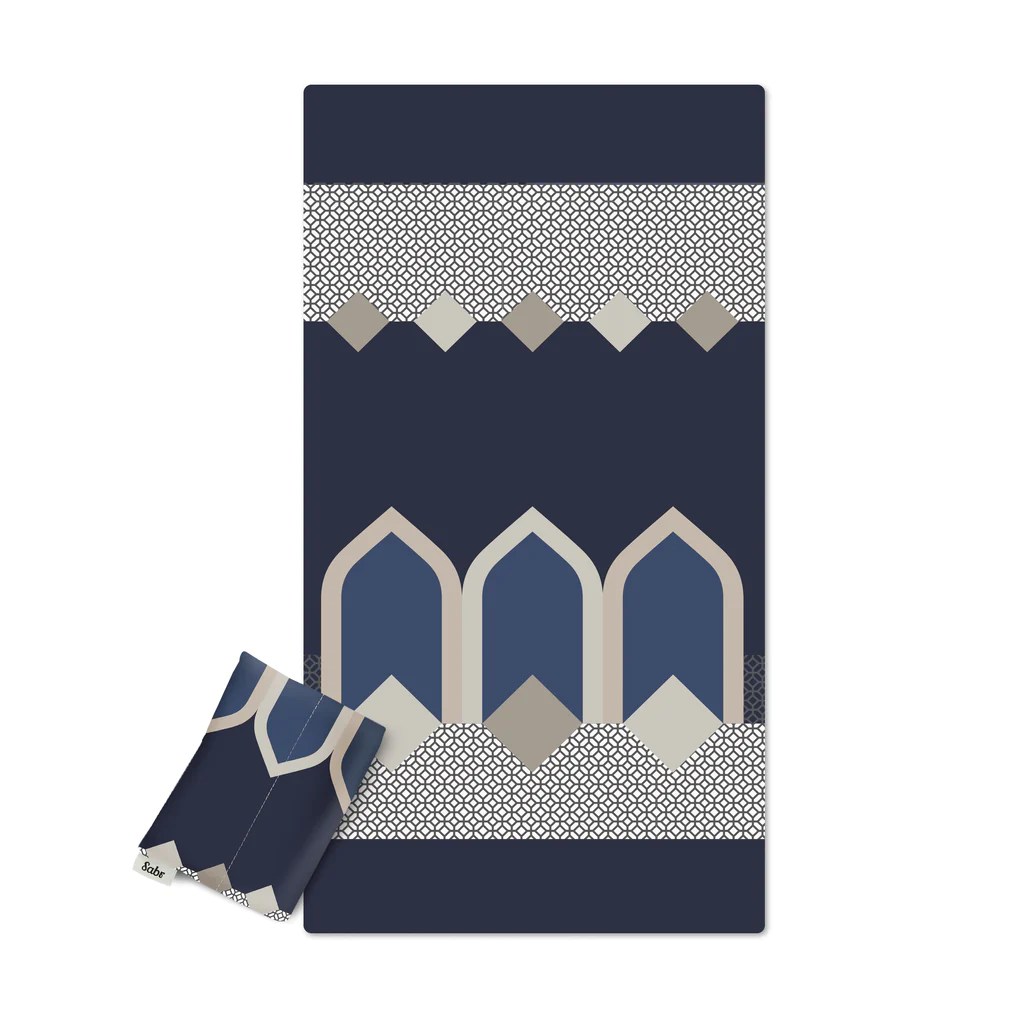 Prayer Mats Dubai Best Customized Prayer Mats In Dubai