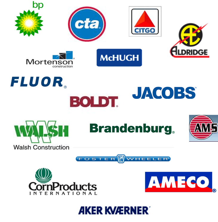 13+ Akers Construction & Electric Inc Ideas