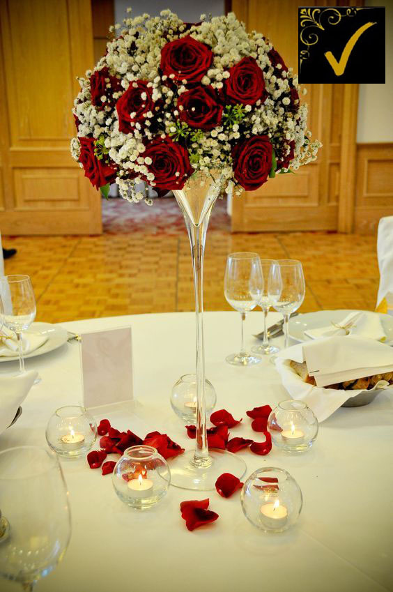 Centerpieces Imperial Design Orlando FL 3214606368