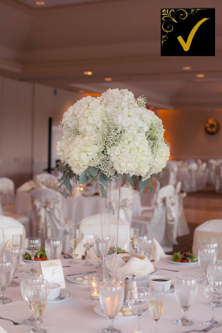 Centerpieces Imperial Design Orlando FL 3214606368