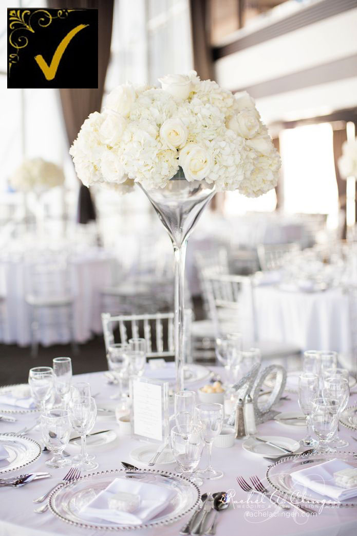 Centerpieces Imperial Design Orlando FL 3214606368