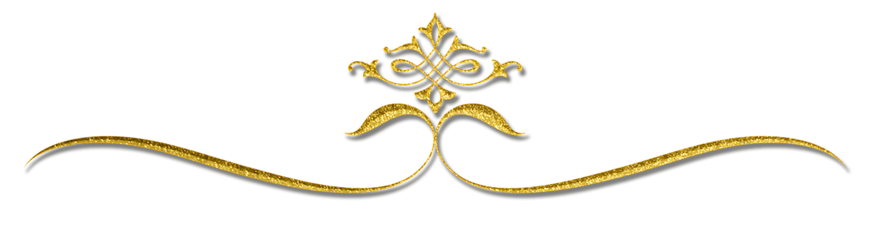 Royal Packages Imperial Design Orlando FL 3214606368