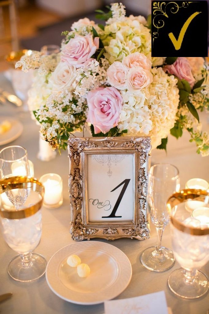 Centerpieces Imperial Design Orlando FL 3214606368