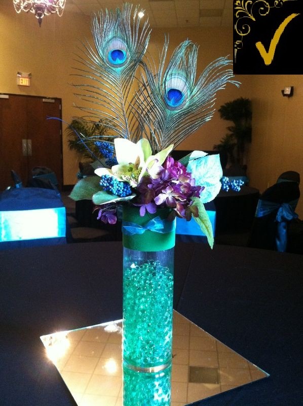 Centerpieces Imperial Design Orlando FL 3214606368