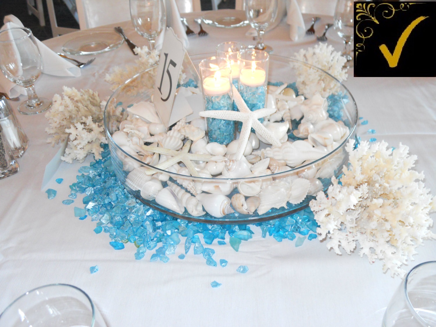 Centerpieces Imperial Design Orlando FL 3214606368
