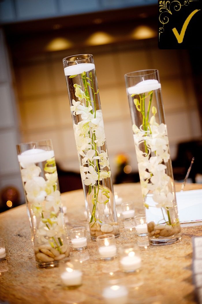 Centerpieces Imperial Design Orlando FL 3214606368