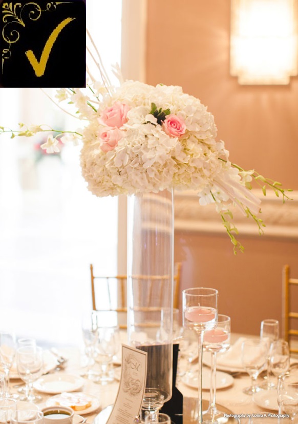 Centerpieces Imperial Design Orlando FL 3214606368