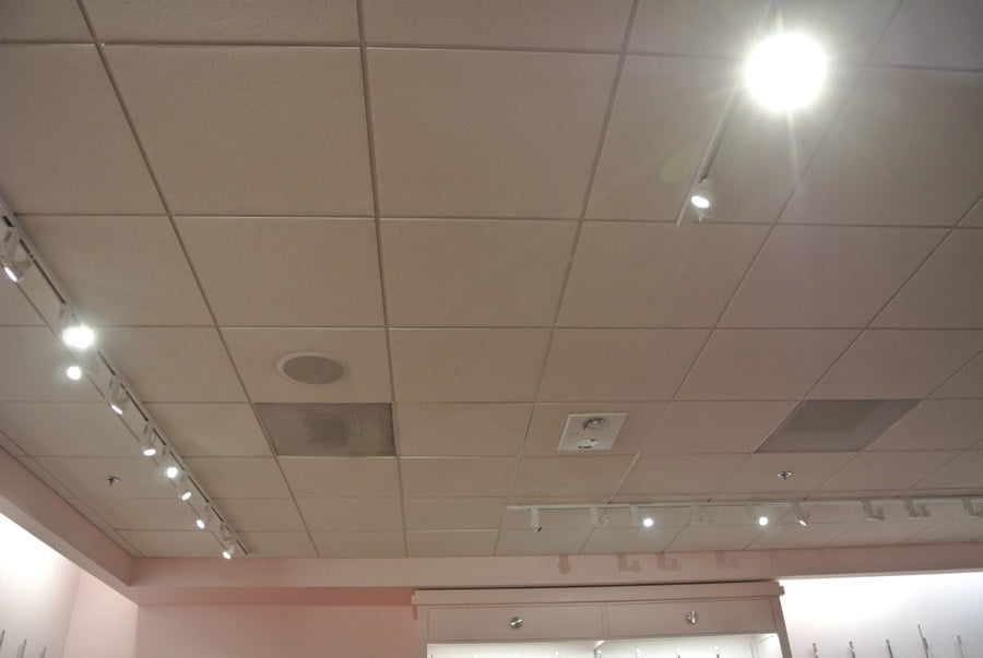 T Bar Ceiling Edmonton Drywall Companies Imperial Drywall