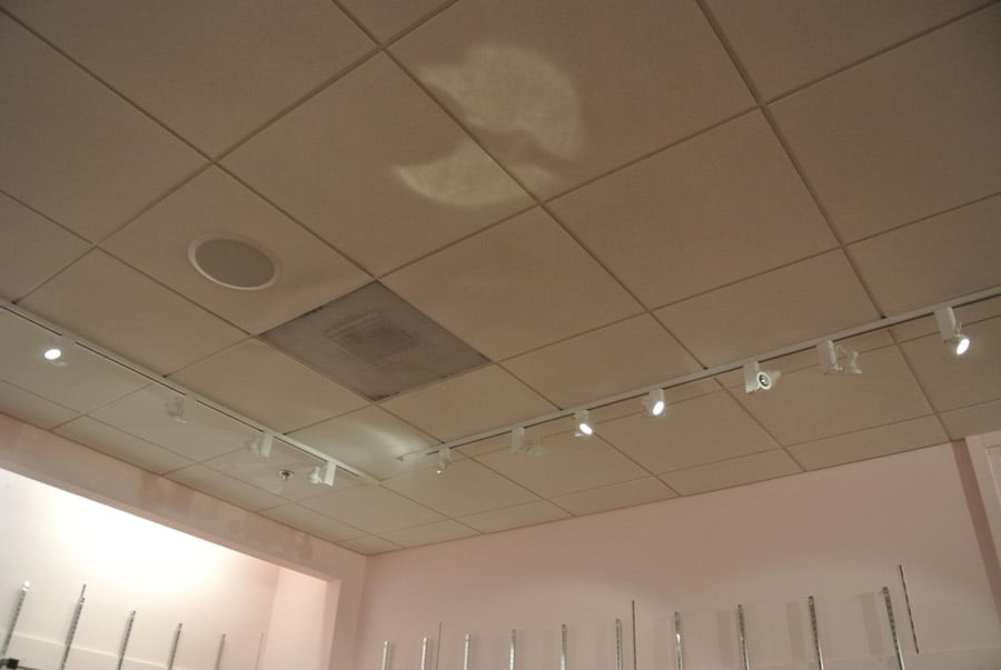 T Bar Ceiling Edmonton Drywall Companies Imperial Drywall