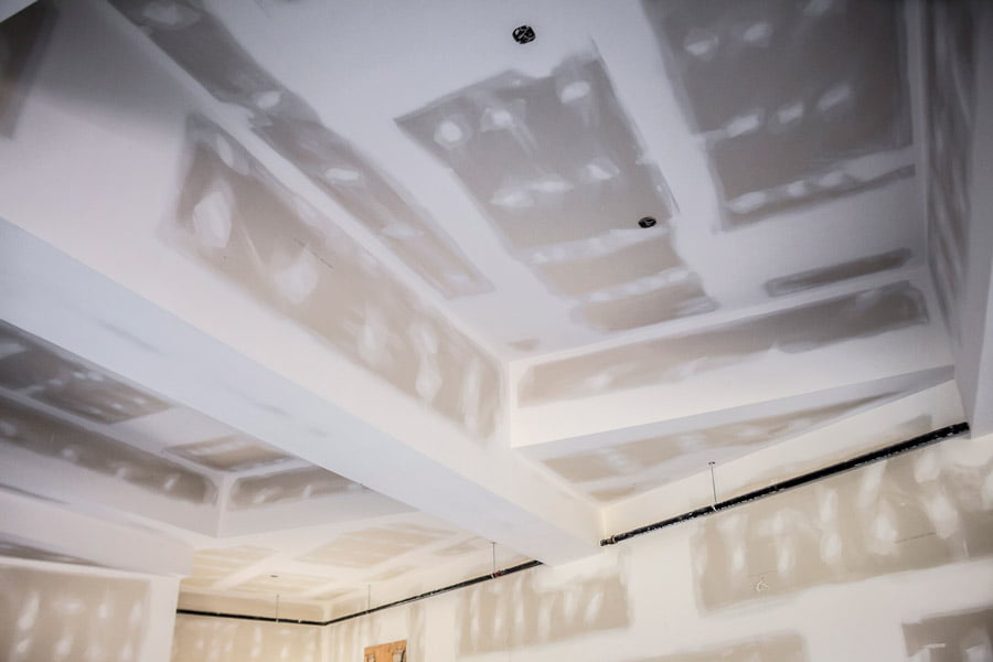 Taping Drywall Companies Edmonton T Bar Ceiling Edmonton