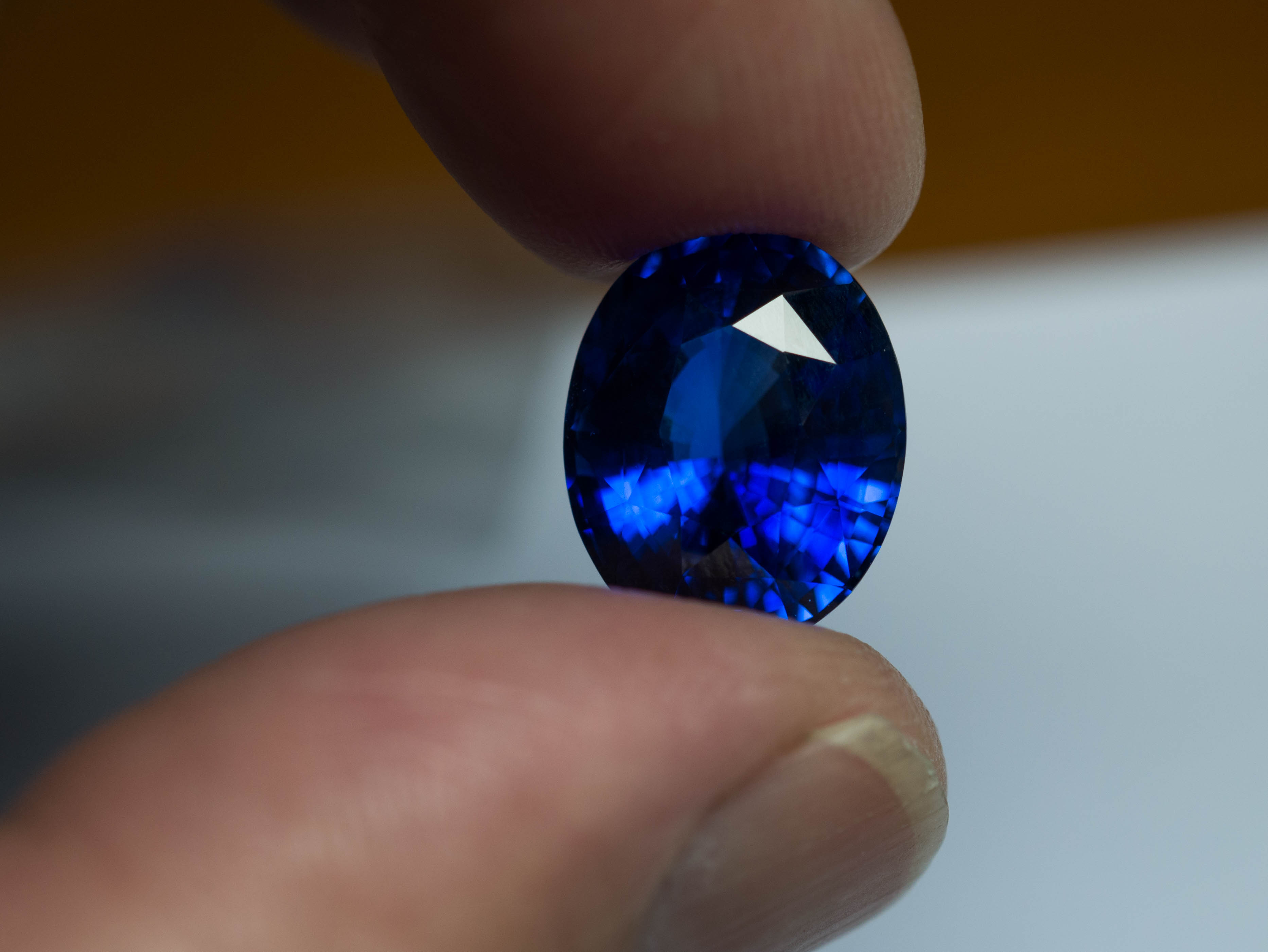 Sri Lanka, a Gemstone Adventure Imperial Gem Lab Experts in Jewelry
