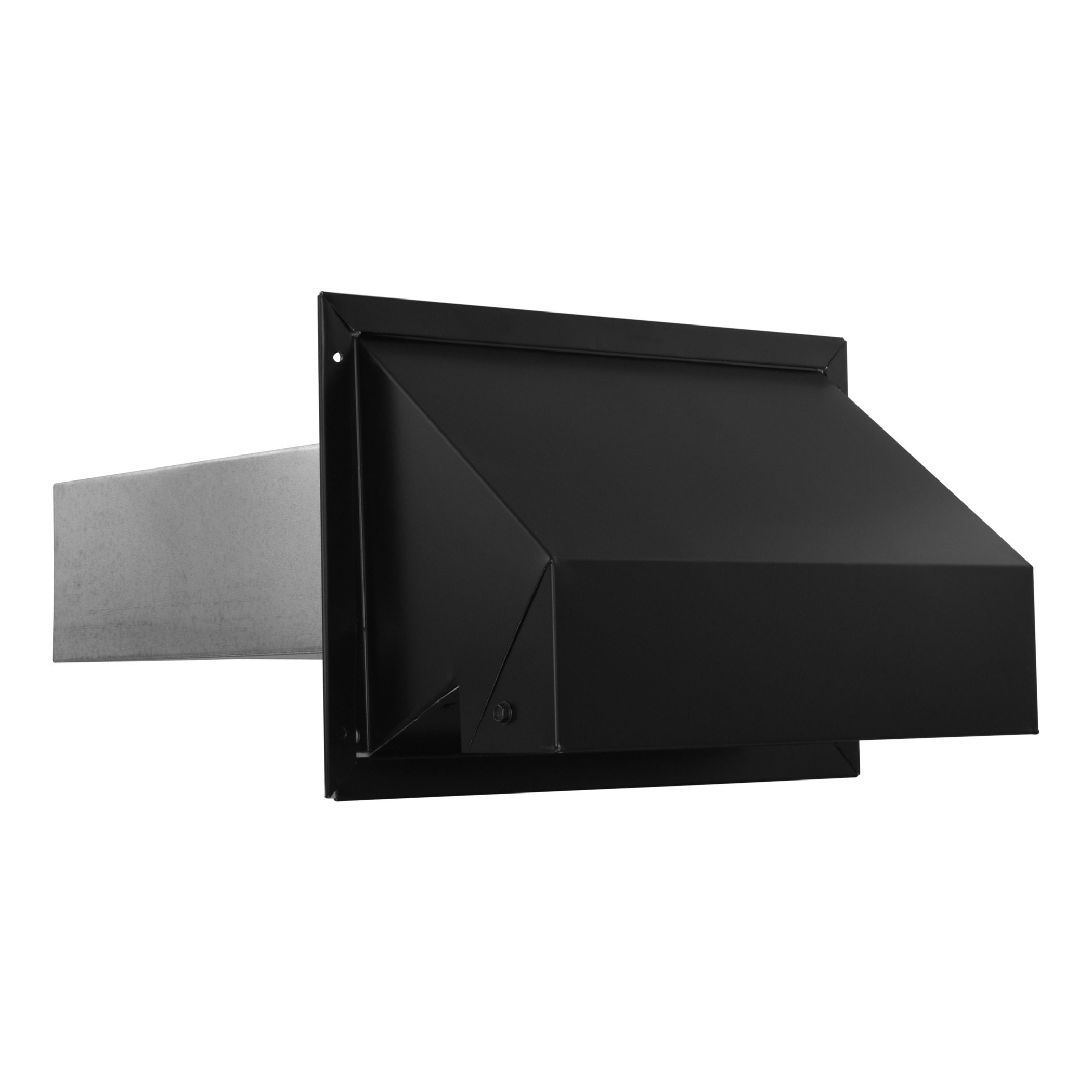 R2 Heavy Duty Range Exhaust Hood Imperial