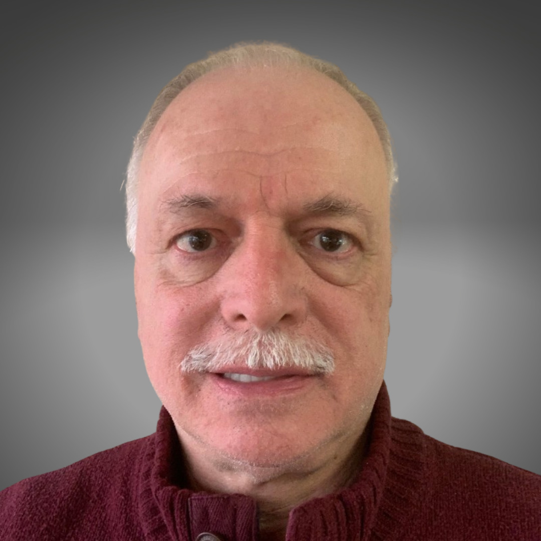 Andrew DeFrancesco Imperial Advisory Group