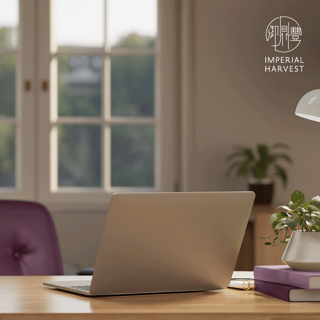 How to Boost Your Study Room Feng Shui Imperial Harvest