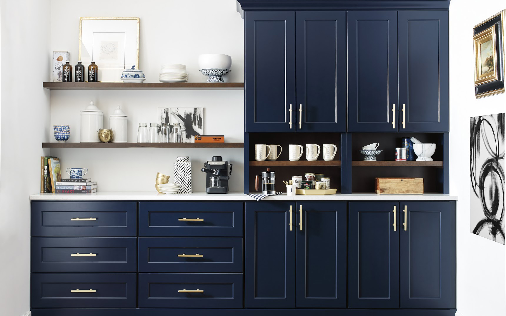 Good Value Direct at Pauline Buttrey blog