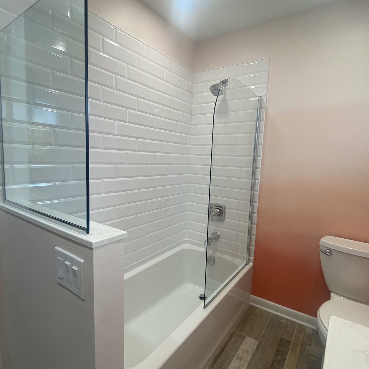 Bath Lakewood 1 Imperial Home Center Kitchen and Bath Specialists