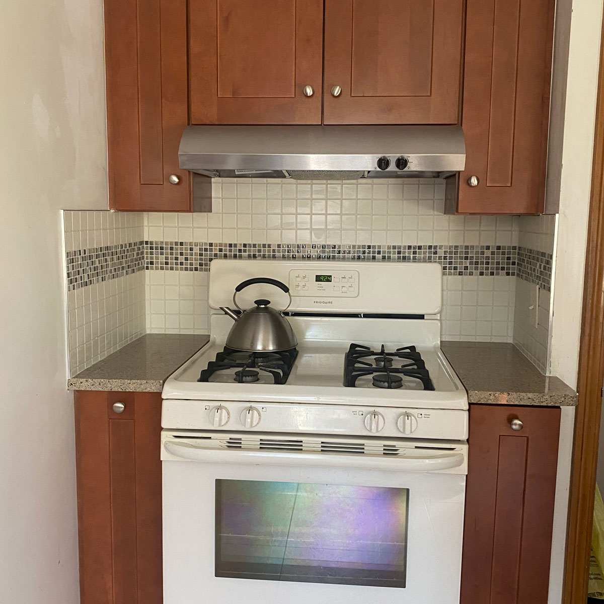 Kitchen Lakewood Imperial Home Center Kitchen and Bath Specialists