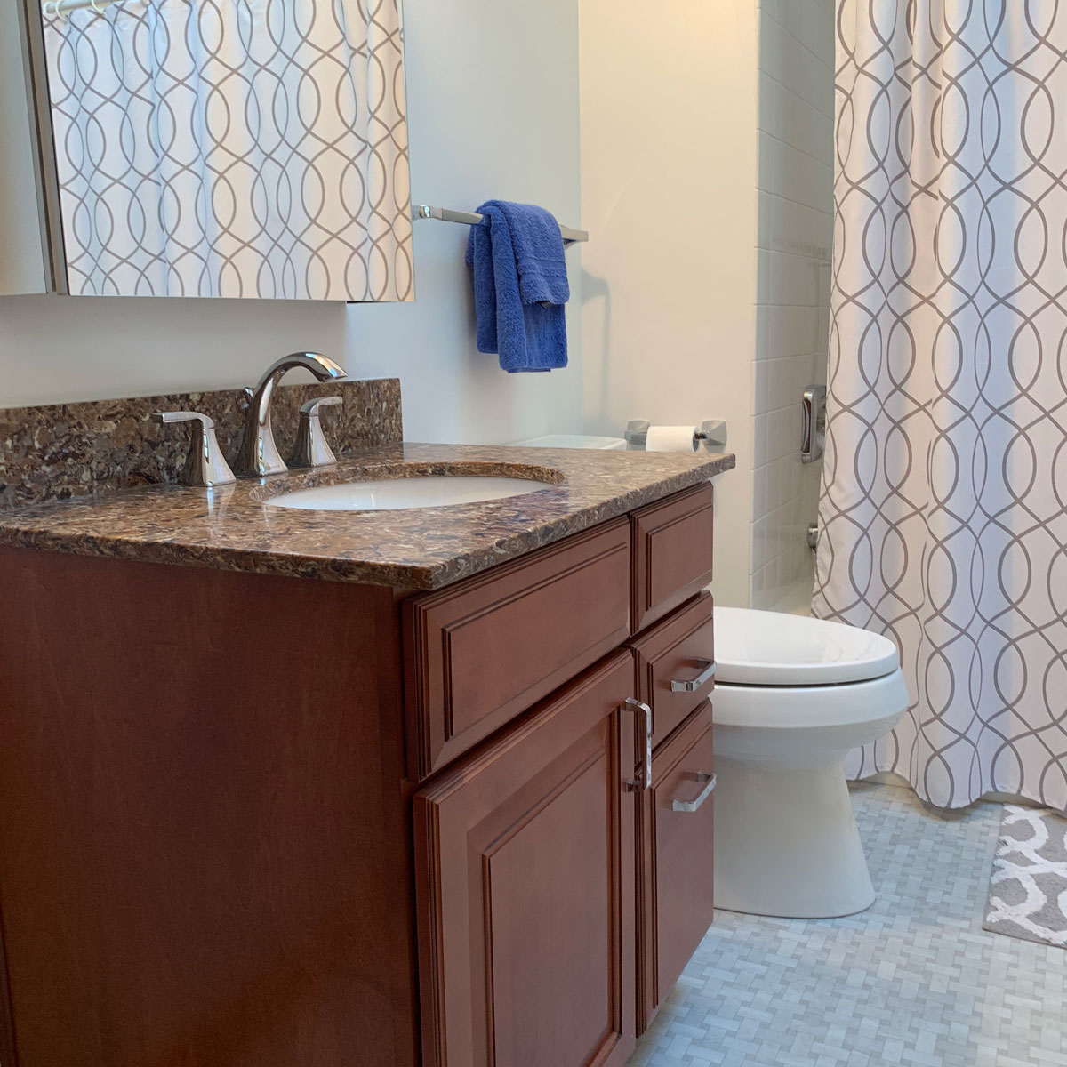 Bath Lakewood 4 Imperial Home Center Kitchen and Bath Specialists