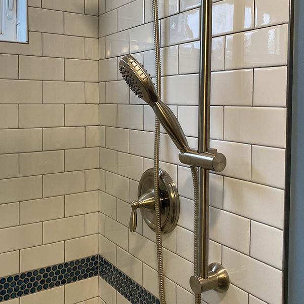 Bath Lakewood 3 Imperial Home Center Kitchen and Bath Specialists