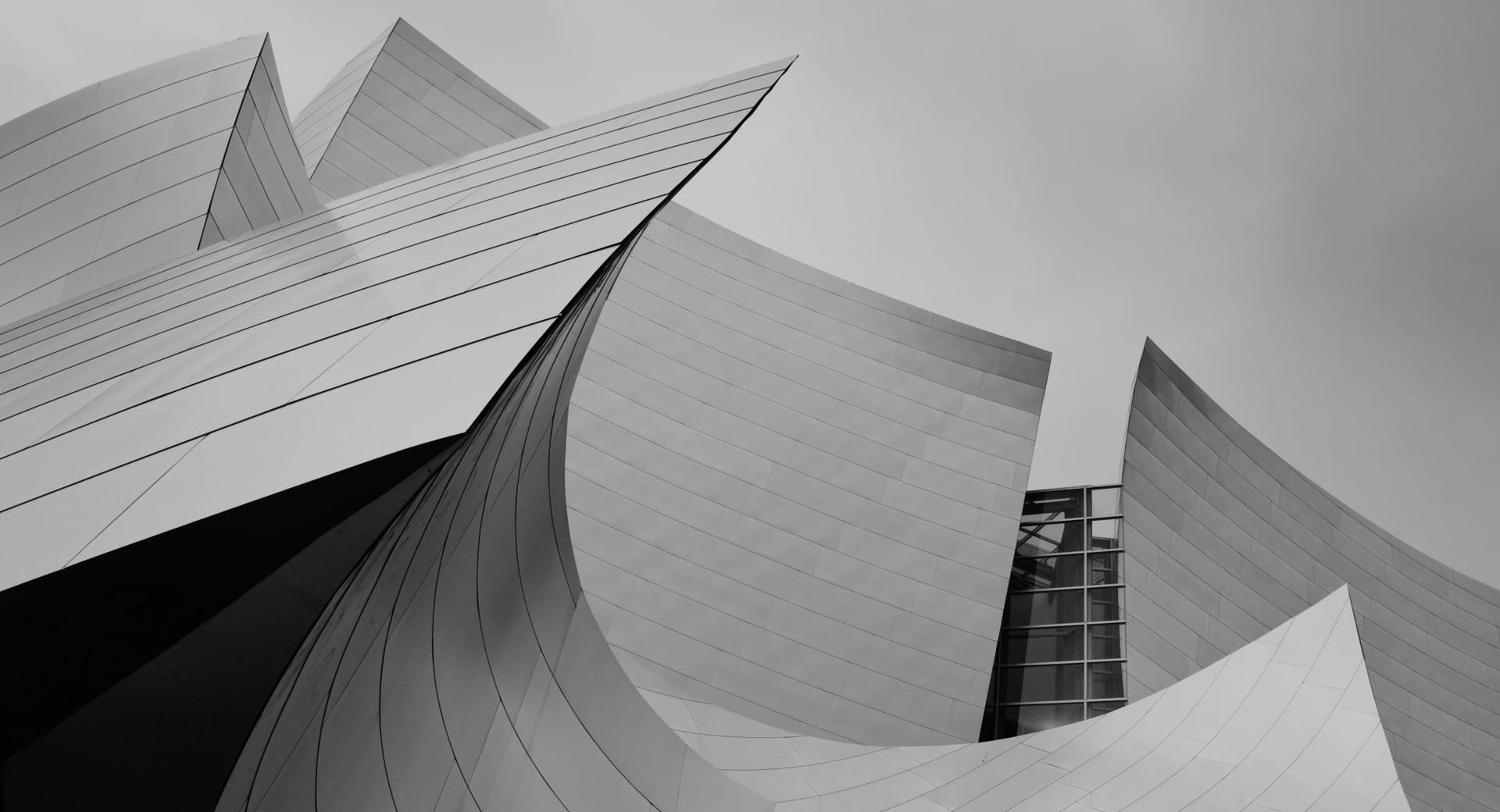 Imperial Homes Imperial Homes