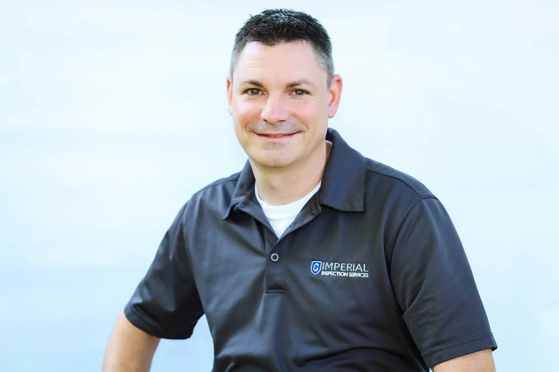 ABOUT Imperial Inspection Services, LLC