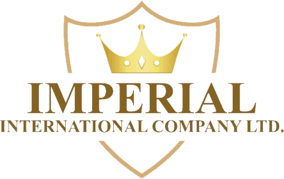 Blog IMPERIAL INTERNATIONAL COMPANY LIMITED
